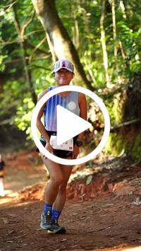 BIB:  <button type="button" onclick="openModal(27821752)" class="btn btn-primary btn-sm float-right" data-toggle="modal" data-target=".modal-high-quality">
                <i class="fa fa-download"></i> Download
                </button>